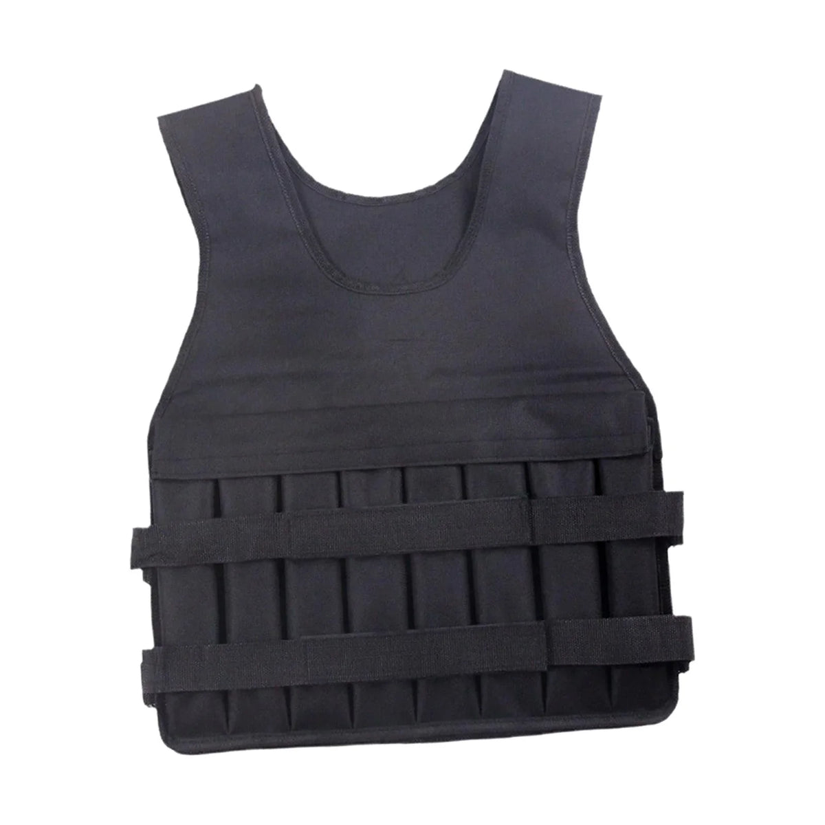 Vest Weight Men Vest Women Body 3kg 20kg Baoblaze Max Loading and Loading for Loading