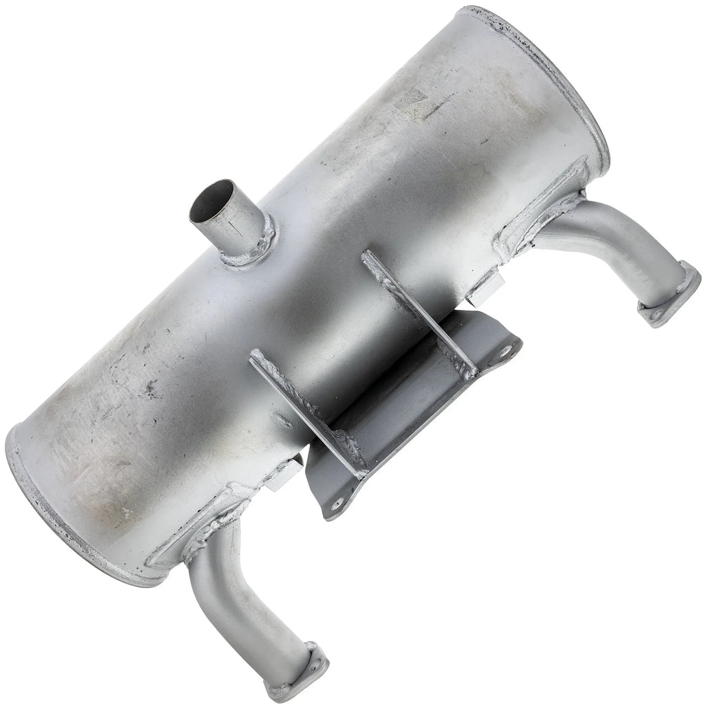 Kohler Center KH62-068-06-S Muffler Outlet Kit: