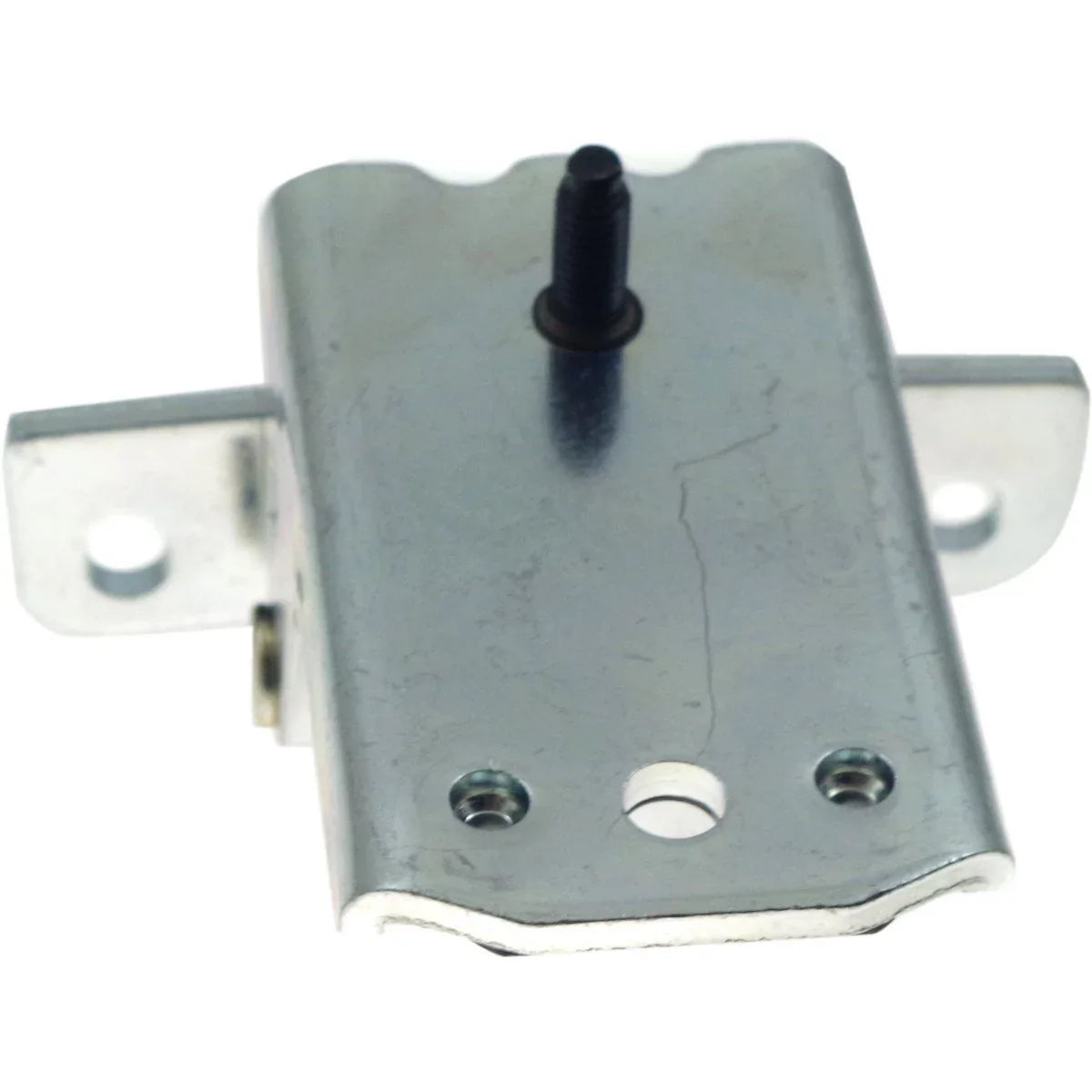 Lower Driver Van Side For Hinge E350 Front E150 or Passenger Door New RH LH E250