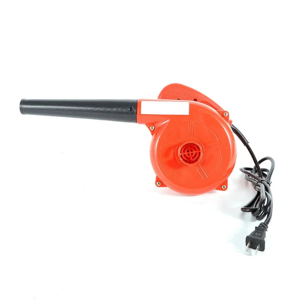 13000r/min Dust Cleaning Handheld Vacuum 1000W 110V Machine Air ZhdnBhnos Electric Cleaner Blower Removal Computer Portable Mini