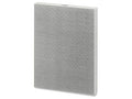 HEPA True Antimicrobial Filter Fellowes AeraSafe with Treatment