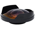 Grade Fish-Eye 0.3x The High For Sony PXW-X70 Lens