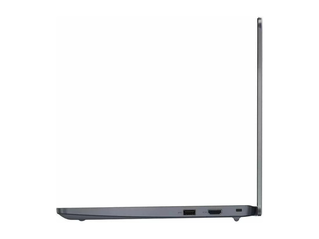 Core) Total Chromebook Storm x HD 82W60001US (4 128 Memory RAM On-board Memory N200 GB Chromebook Gen Flash 8 Quad-core - 8 Lenovo 1920 3 - 14e GB 1080 - Full 14" - - GB - Touchscreen - Gra Intel