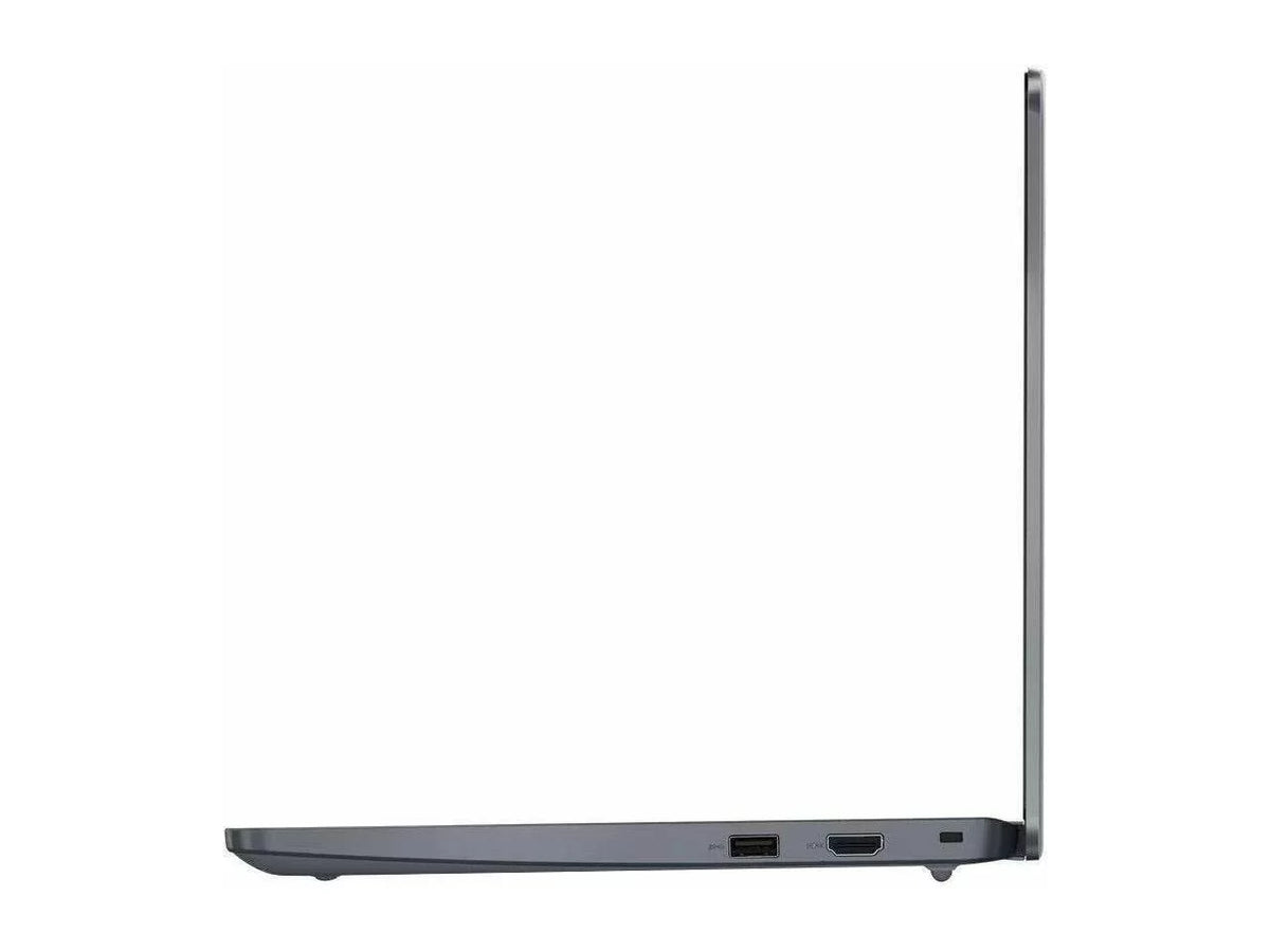 Core) Total Chromebook Storm x HD 82W60001US (4 128 Memory RAM On-board Memory N200 GB Chromebook Gen Flash 8 Quad-core - 8 Lenovo 1920 3 - 14e GB 1080 - Full 14" - - GB - Touchscreen - Gra Intel