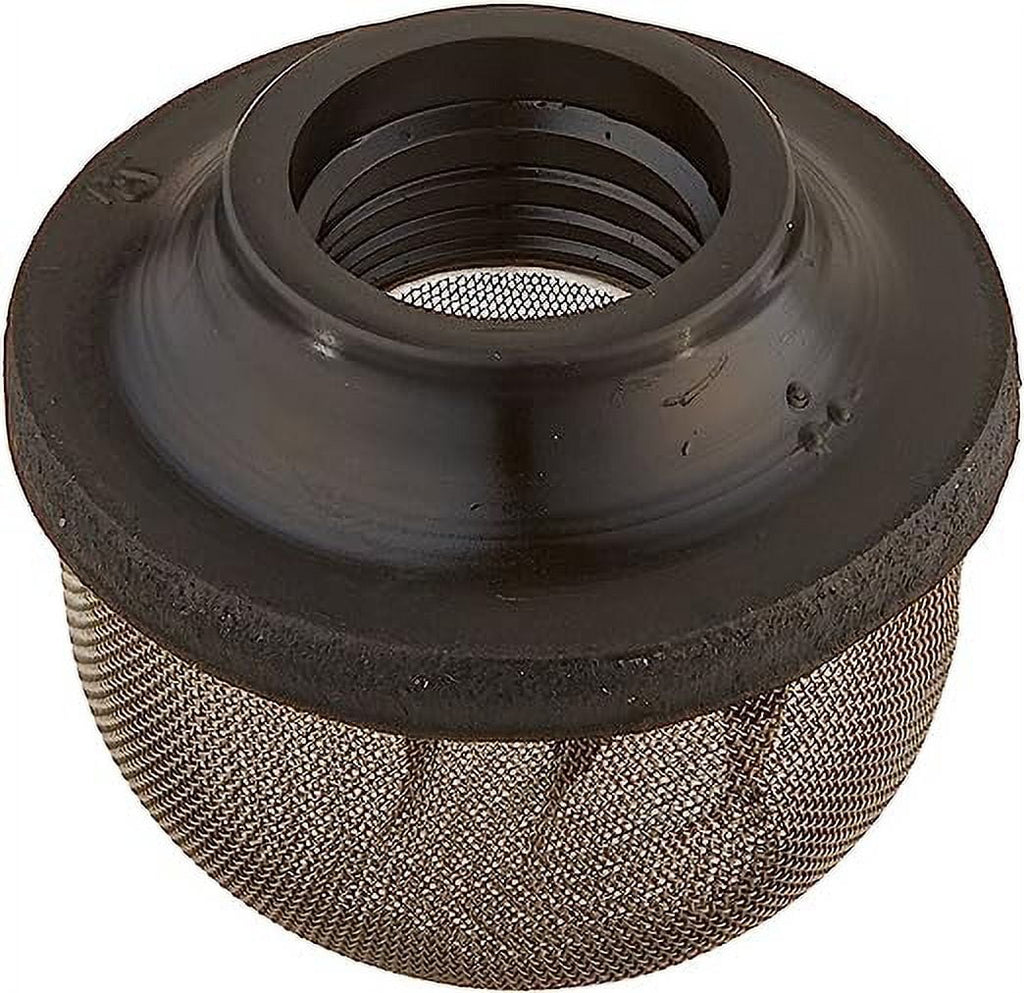 Pack Air Pentair FNS - PacFab Strainer 4 Vent
