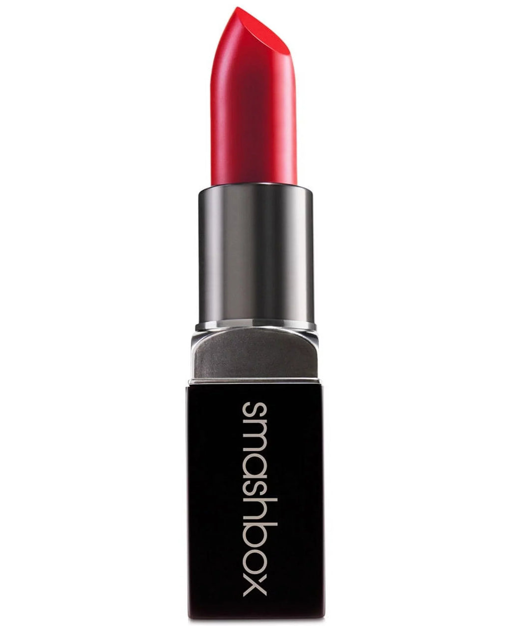 Lipstick Cream Be - Smashbox Legendary Get 0.1oz Fired
