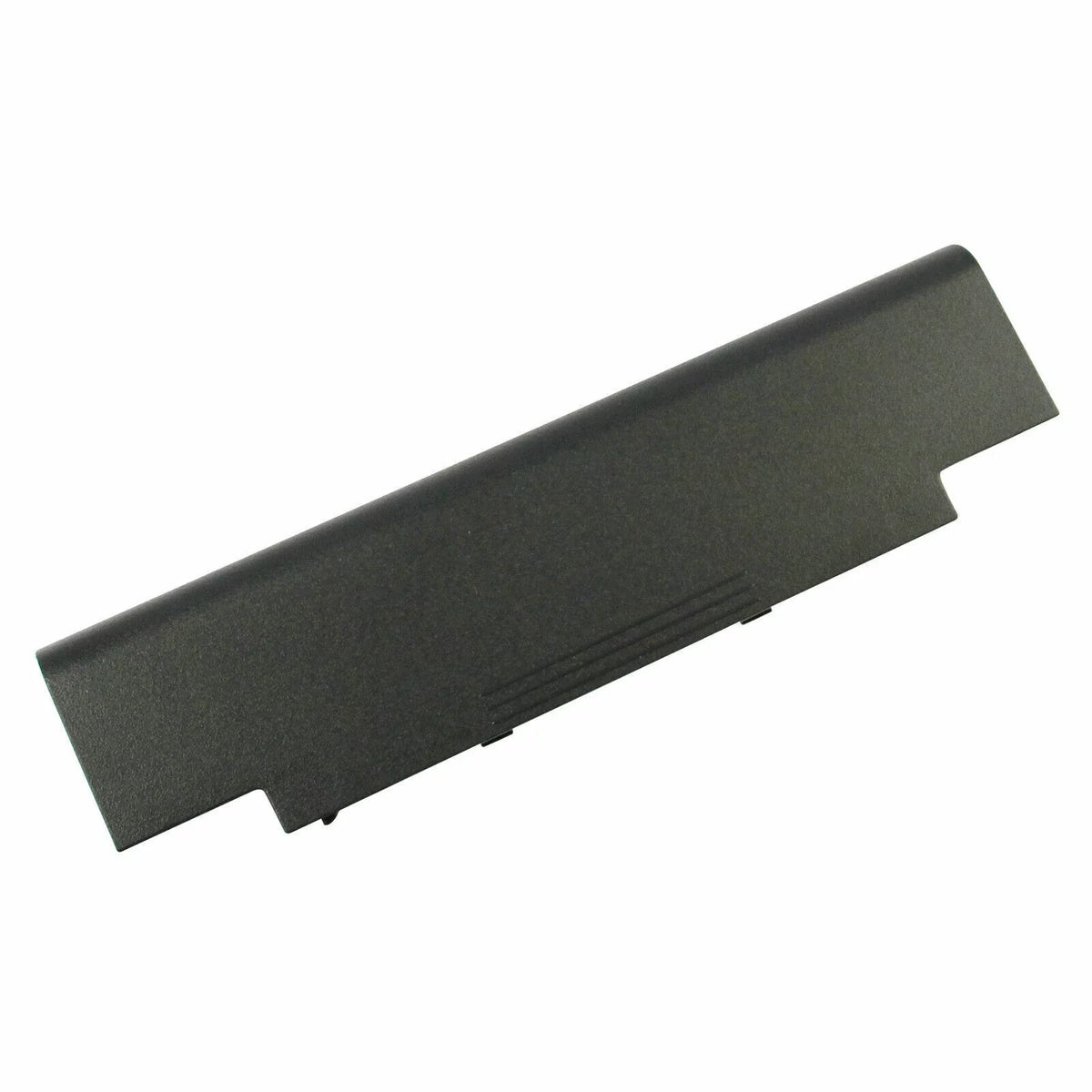 Battery N5110 for J1KND M5030 N4010 N3010 N5010 N7010 383CW N7110 Dell Inspiron