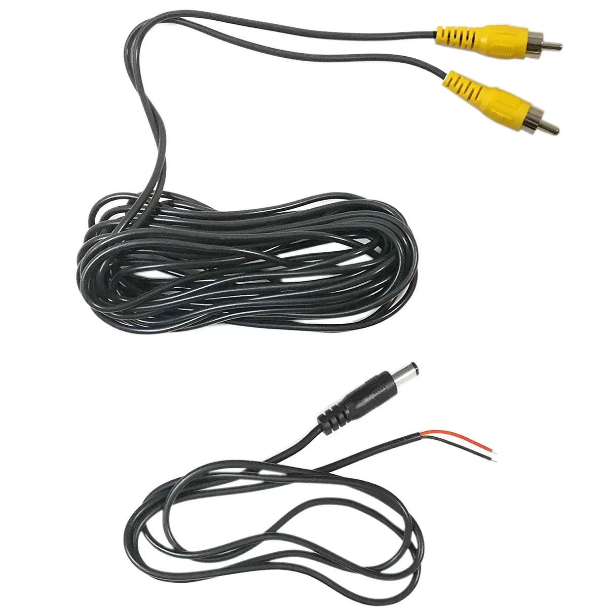 VIEW FOR - CAMERA NIGHT PIONEER COLOR BLACK FRAME VISION REAR AVH-X4500BT -