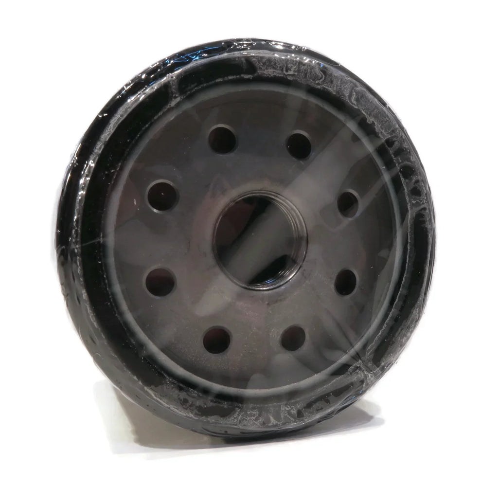 for Oil AM101207 Filters | KH1205008 AM125424 Laser John Deere GY20577 (12)