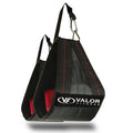 ABS-7 Valor Sling Ab Fitness