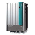 230V Mastervolt Sine Inverter 24022500 Mass Wave