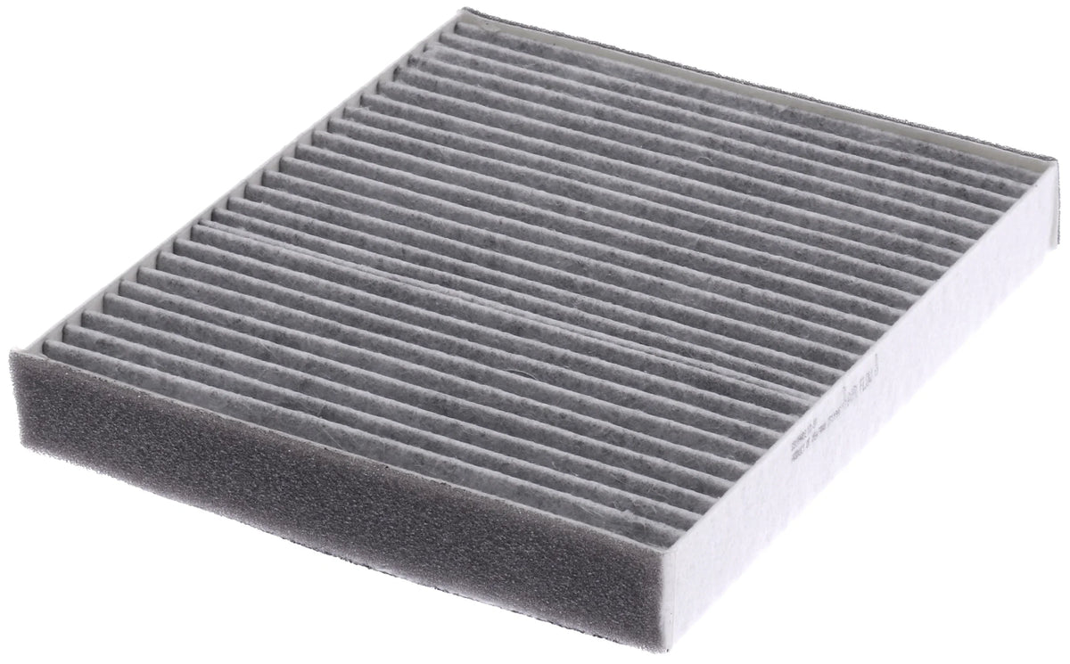 Arm CF11966 Hammer Select GMC Fits Cadillac, with select: Cabin CHEVROLET Vehicles and Chevrolet Breeze Baking 2018-2024 FRAM Fresh Filter EQUINOX Soda and Air for Buick,