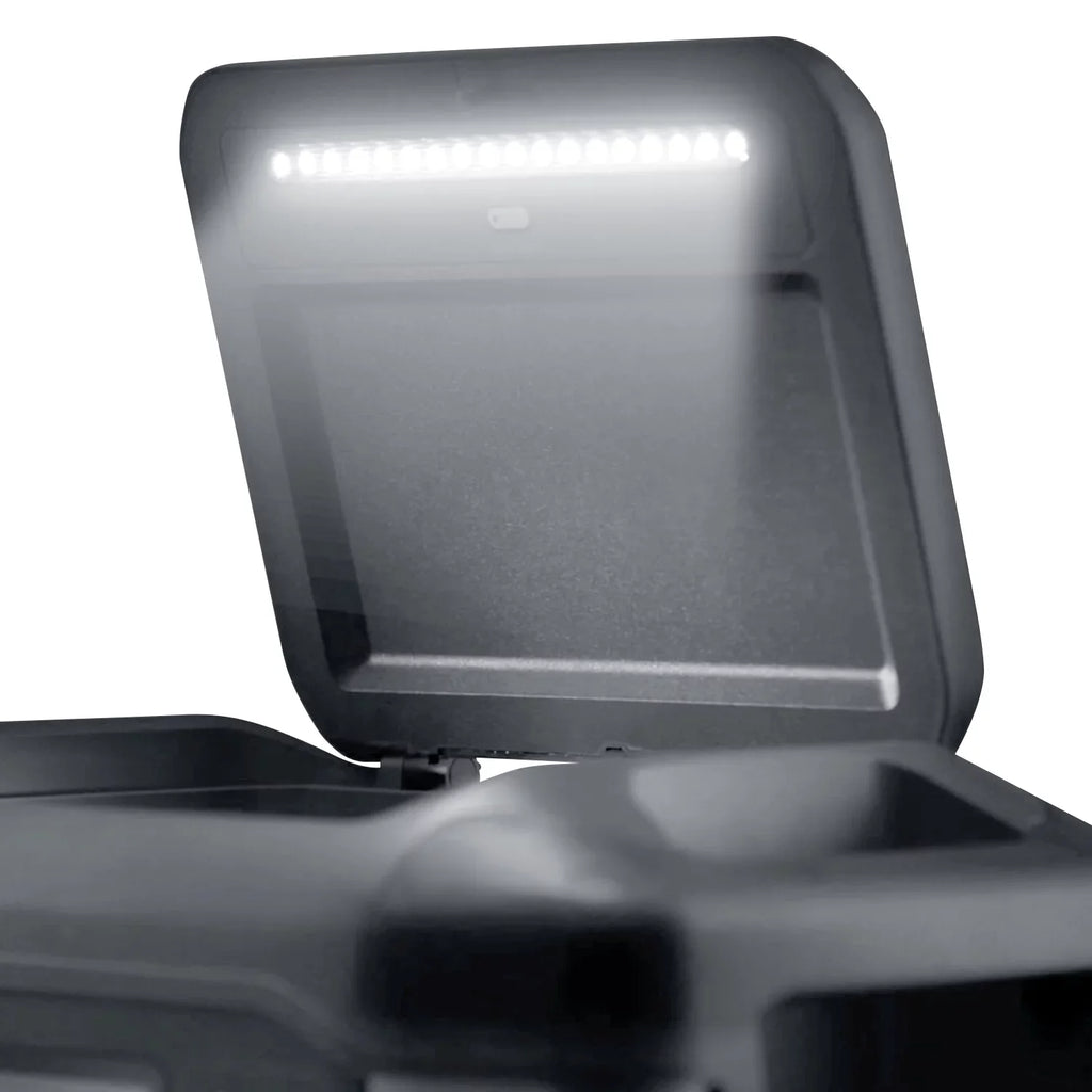 Devices,Backup WHDZ for Battery 8 Use Charge, Emergency Quick Station up Portable Home Camping to 1008Wh,1500W Generator Power Charge Solar