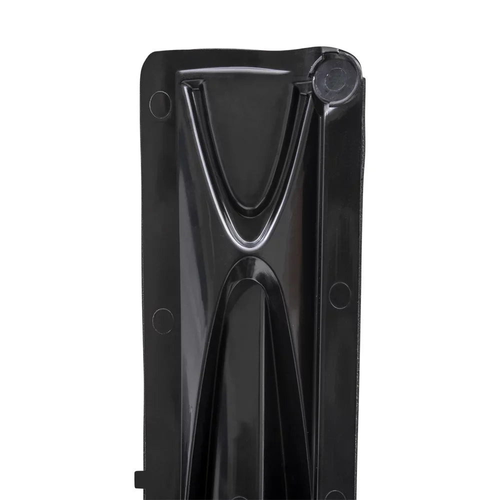 Driver Promaster Light Turn Mirror RAM Left With City Brock Aftermarket 2015-2021 Replacement Signal Compatible Door