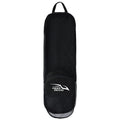 DIVING KEEP bag,Pvc Pvc Fins Fins Fins storage With Fins Portable With Pvc Fins