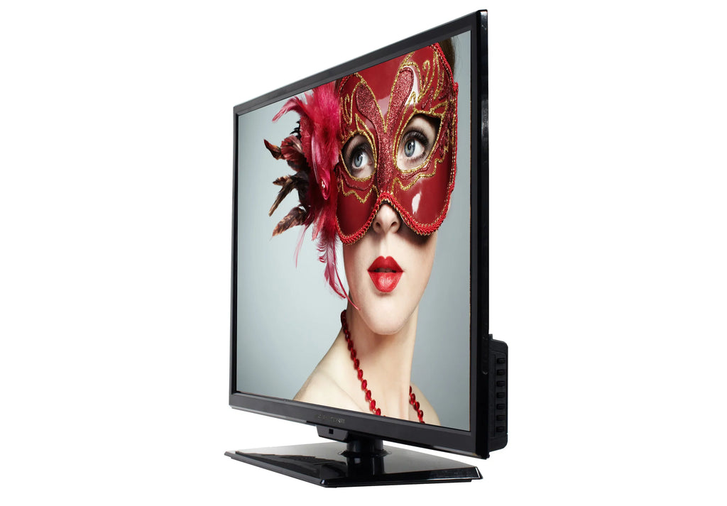 CE3230 720p oCOSMO TV Sceptre 32-Inch 60Hz by LED