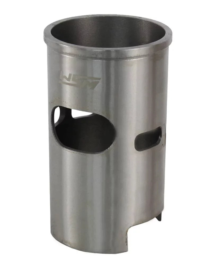 CYLINDER SLT POLARIS 1993 SL JET 750CC COMPATIBLE SKI IS SLEEVE 1994-1995 1995 WITH NEW 1994