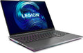 Lenovo W11P WQXGA Grade 1TB 16" SSD 3070Ti 16IAX7 A 7 RTX Legion 165Hz i7-12800HX 16GB