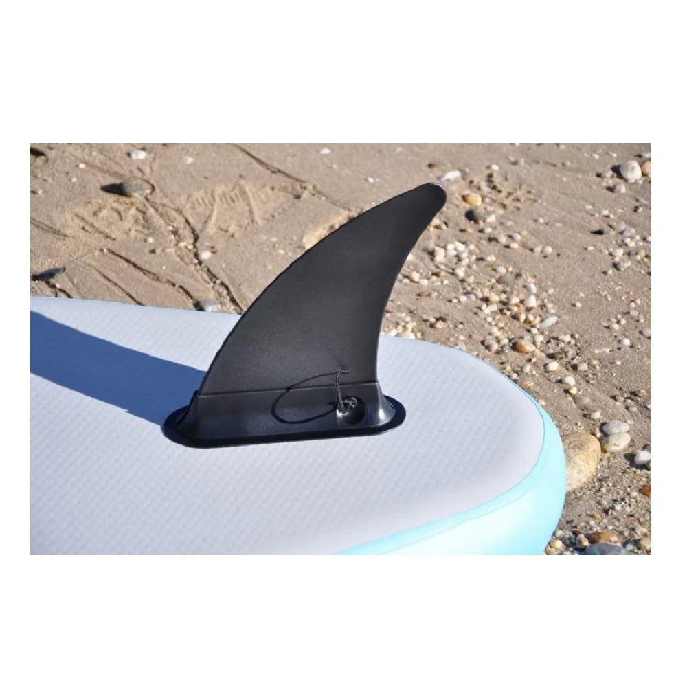 Maui Paddle Stand-up 96” Blue Inflatable Board