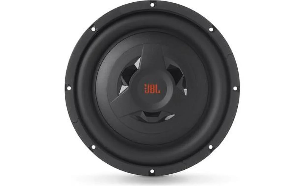 JBL WS1000 Club Restored (Refurbished)