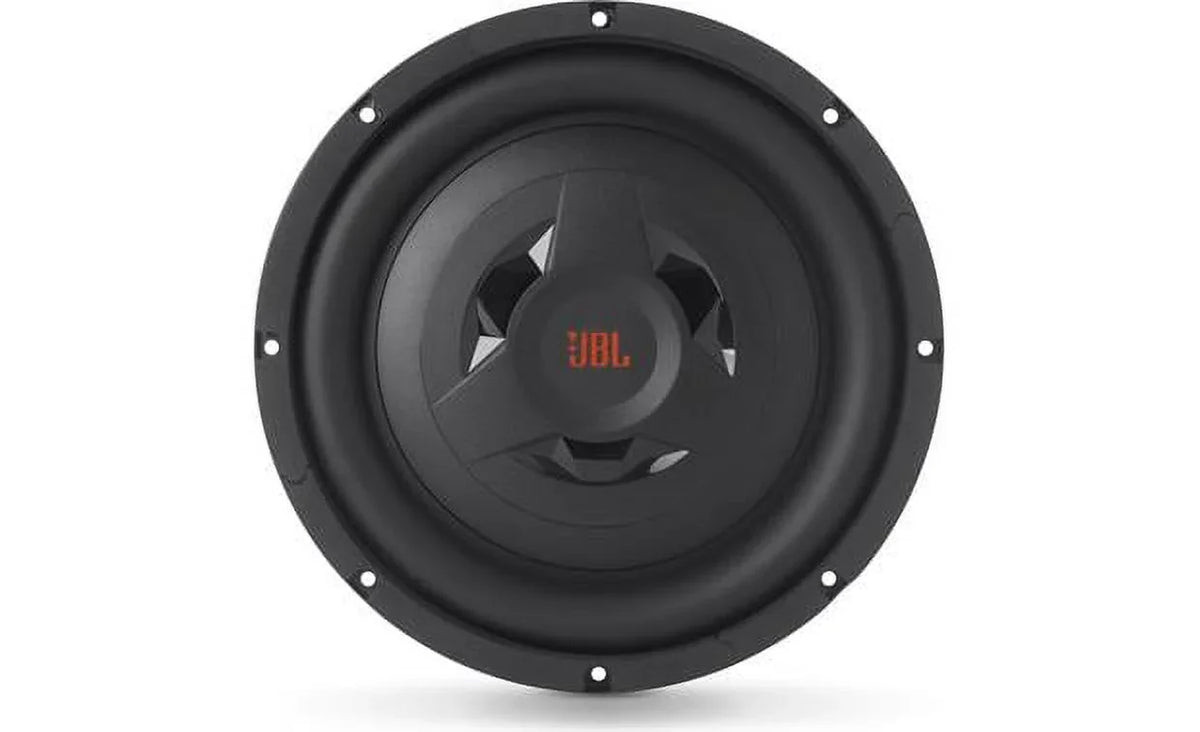 JBL WS1000 Club Restored (Refurbished)