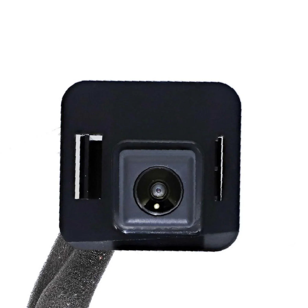 Backup Replaces 12-18 28442-1PA0A for Nissan NV1500 Camera