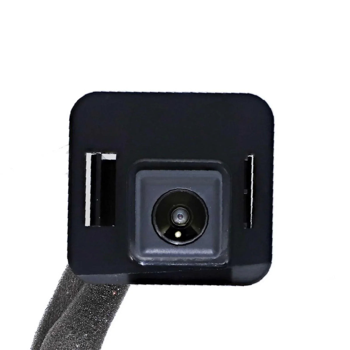 Backup Replaces 12-18 28442-1PA0A for Nissan NV1500 Camera