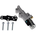 for Dorman Models Side / (VVT) Timing Variable Specific Engine 917-012 Solenoid Infiniti Nissan Driver Valve