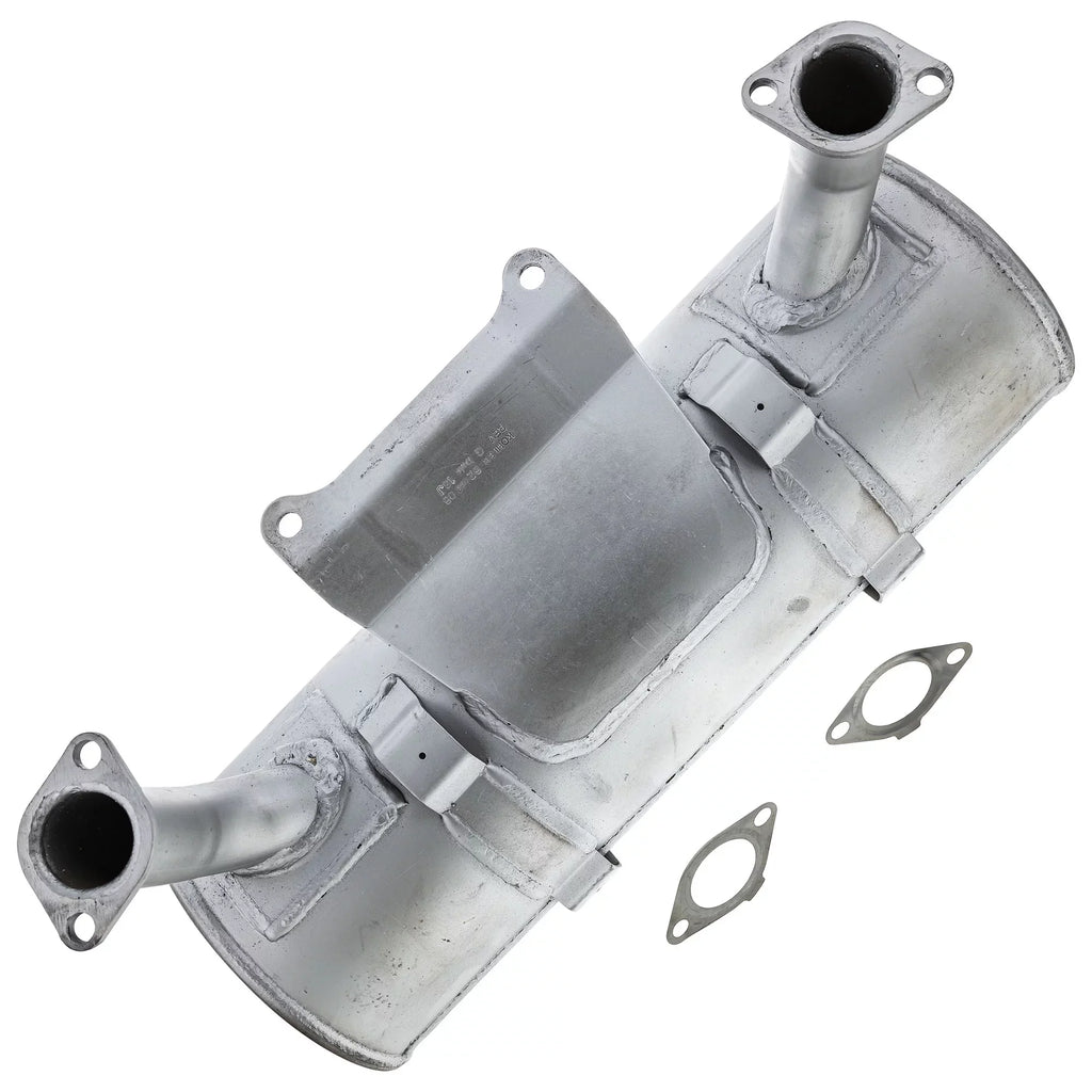 Kohler Center KH62-068-06-S Muffler Outlet Kit: