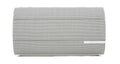 8800mAh Braven WHITE/GRAY Wireless NEW Speaker B2300BSD HD 2300 Stereo Bank Bluetooth Power