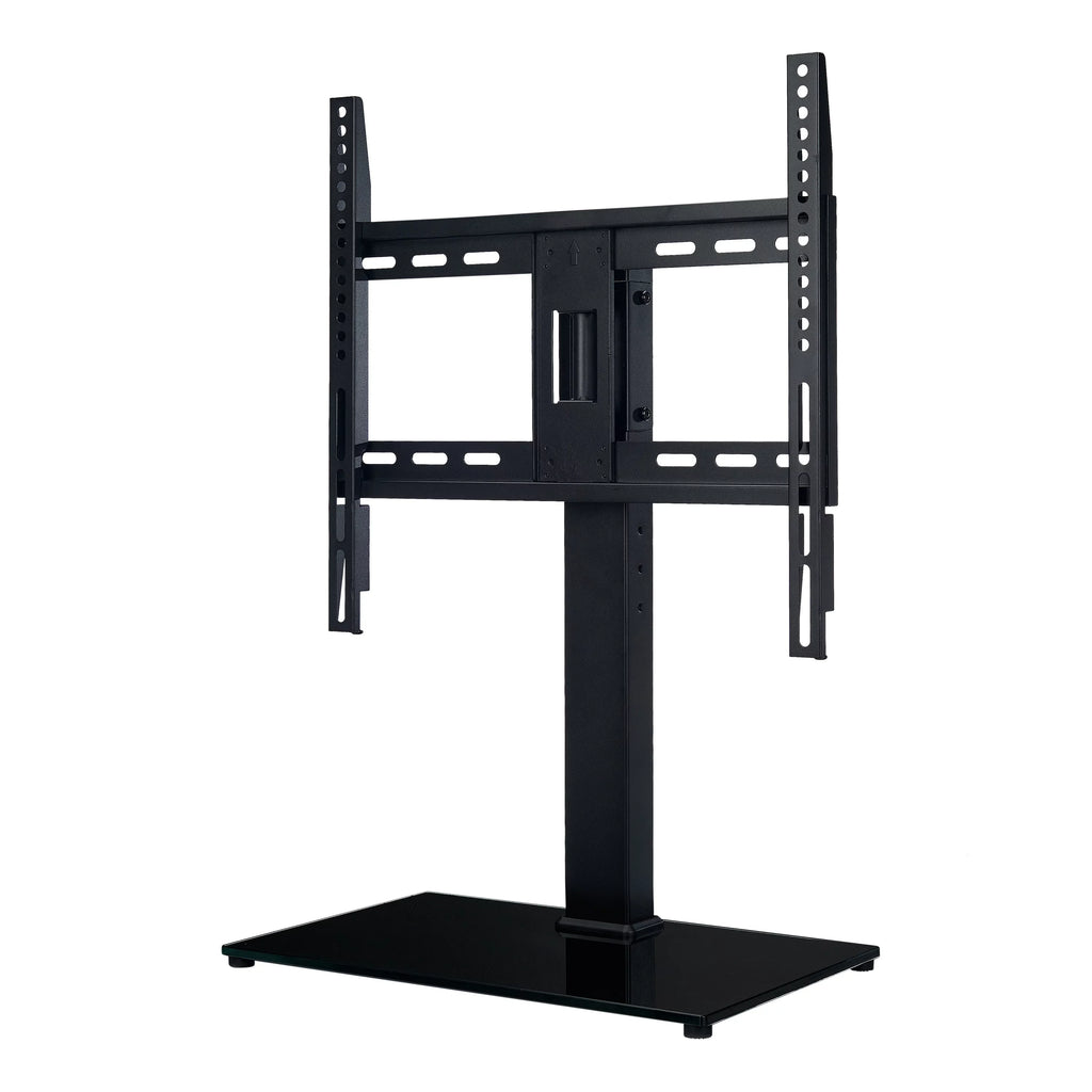 Televisions 32"-65" Mount Swivel onn. for Base