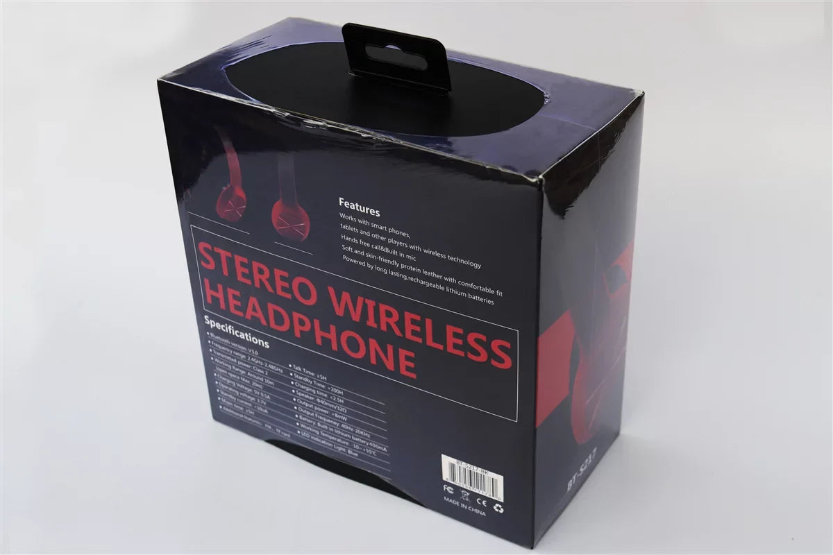 Pixel Pixel 4a, 3a (Blue) XL, 5G, Pixel XL, Pixel Pixel 5,Pixel 4a 4, 3 3 4 3a, Headsets Wireless for Stereo XL, Pixel Google Over-the-Head