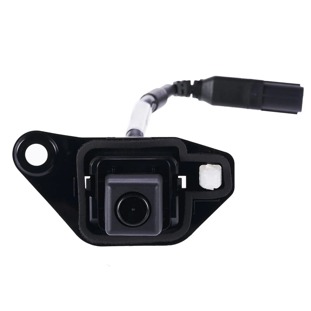Replaces 86790-48090 Camera 86790-48091 for Lexus RX450h 10-13 86790-48092 RX Backup