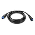 Transducer Garmin 8-Pin, Cable 010-11617-52 Extension - 30'