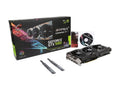 1060 HDCP Strix Card 192-Bit NEW Gaming GDDR5 Video ASUS Ready ROG GeForce STRIX-GTX1060-6G-GAMING E3.0 6GB PCI GTX