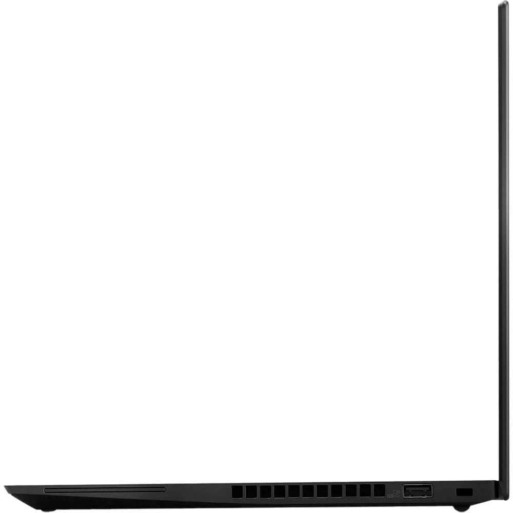 ThinkPad Pro Lenovo x IPS i5-1135G7, Fingerprint, (Intel Business Webcam, 14" KB, UHD 4, 6, T14 SSD, Wi-Fi 4-Core 1TB Thunderbolt 24GB Windows FHD Laptop, 10 Backlit 2 PCIe RAM, Graphics)