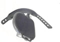 Proform NordicTrack W Recumbent Left Pedal + 153336 HealthRider Image Strap Works Bike