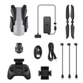 Premium Bundle/ Gray Lite EVO
