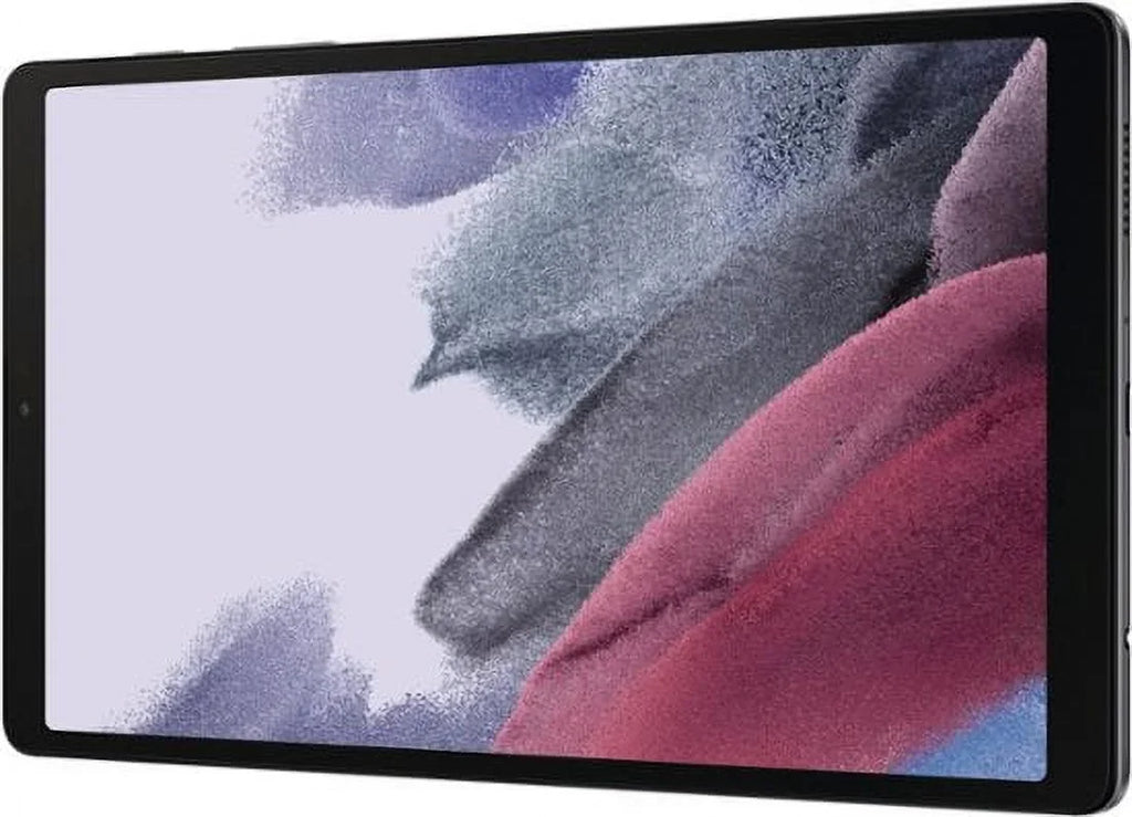 32GB T227U Lite Samsung Tab (Refurbished) 8.7" Wi-Fi LTE A7 Unlocked Galaxy + Restored