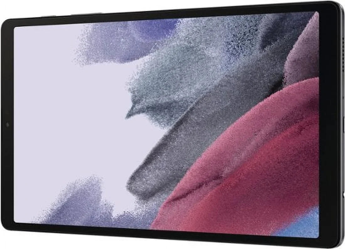 32GB T227U Lite Samsung Tab (Refurbished) 8.7" Wi-Fi LTE A7 Unlocked Galaxy + Restored