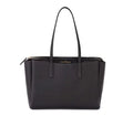 The Black Size M0015771-001 Protégé One Jacobs Tote Marc