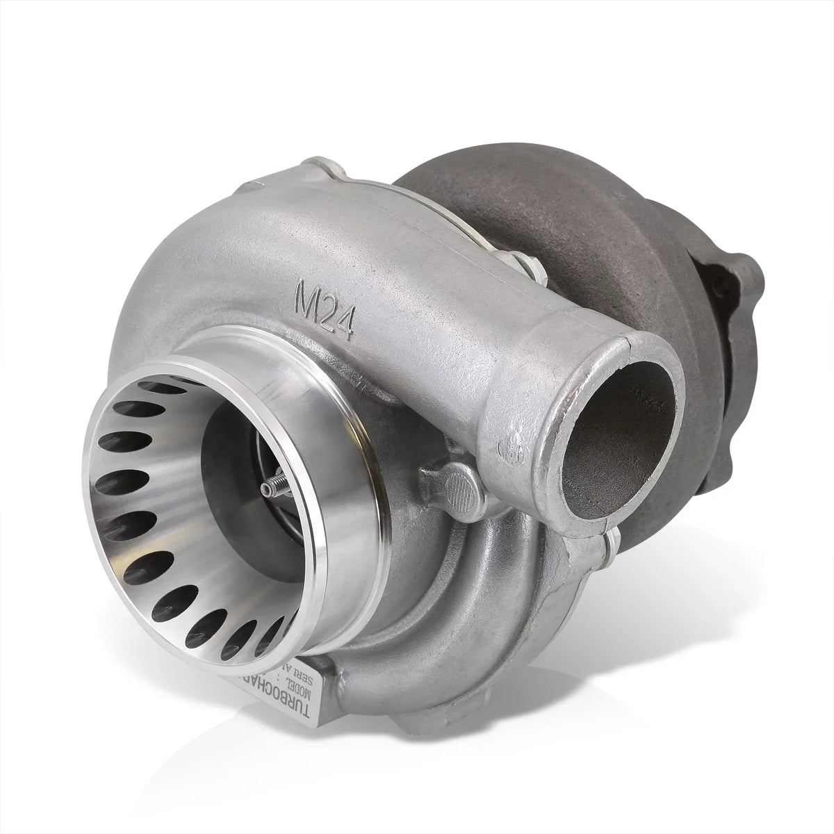 GTX3582R Turbocharger GT35 Distributors GT3582 Oil Compatible/Replacement Car 0.82 Charger 0.70 Boost 4-Bolt Universal For GT30 Compressor A/R & Flange Water AJP Cooled Turbine Anti-Surge AR T3 Turbo