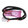 EAP4140842 - SOLUTIONS PD00001974 PRO Thermostat Refrigerator GLOB Defrost -