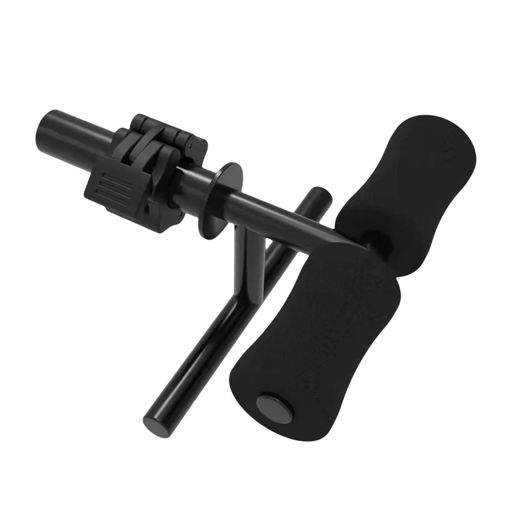 Leg Calf Body Build Tibialis Strengthener Equipment Strength Portable Training for Machine Workout Shin Women Trainer Bar