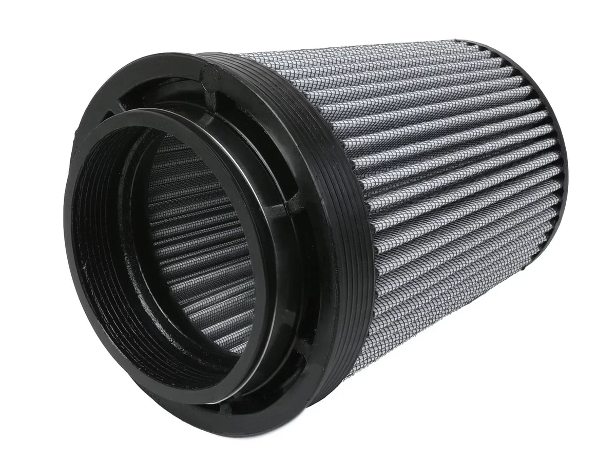 91125 Air Afe 21 Filter Power