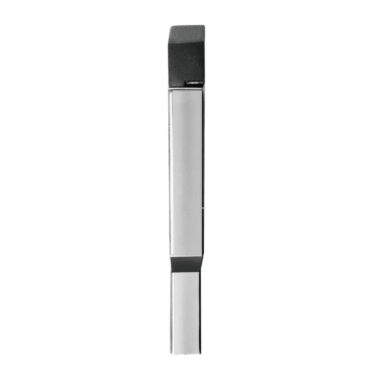 Sound Only Brand Freedom of Bundle Movie | USB Pendrive SUPPORT | FULL | HD dvd) Seris Pendrive / & New | Sealed DEVICE USB (No