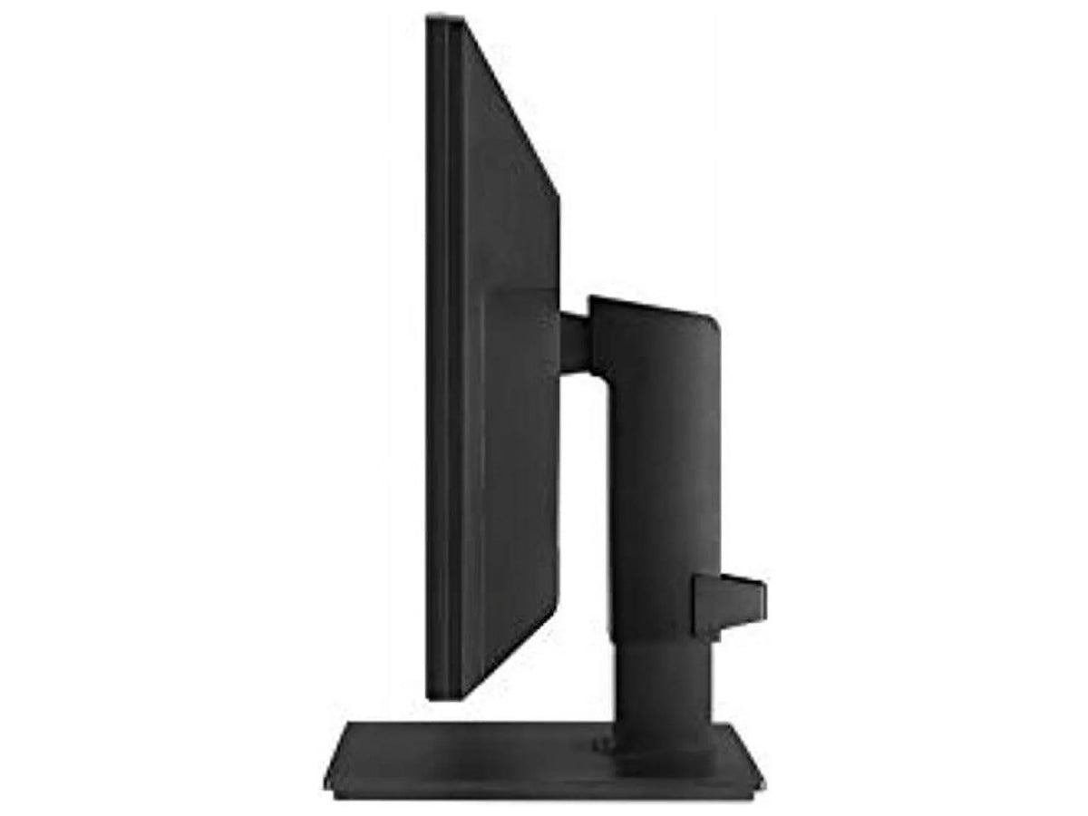 1920x1080 24CK550Z-BP 24" Zero IPS PCoIP HD Client Monitor LG TERA2321 Full