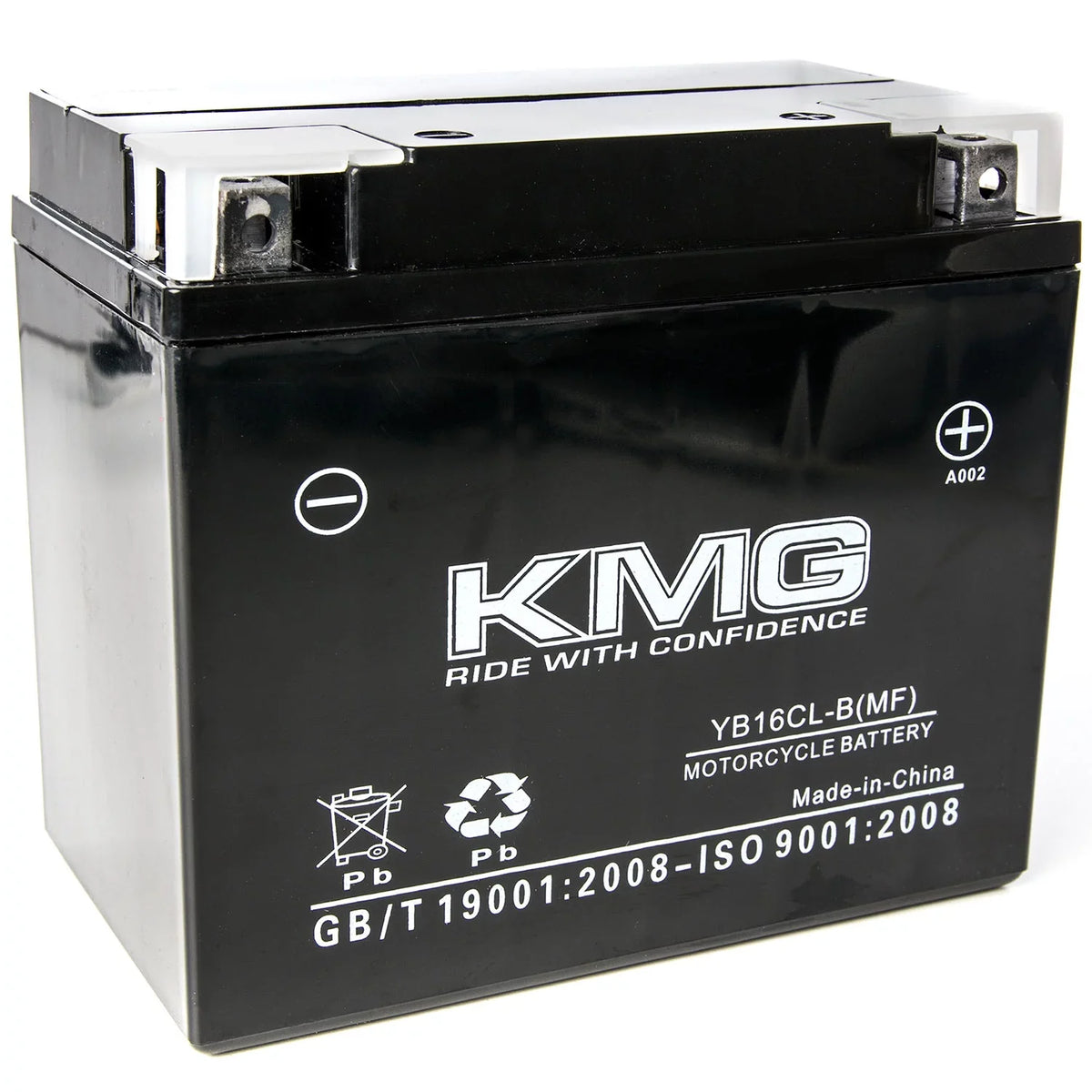 Replacement Battery Compatible JS440 12 Ski) 1987-1992 with Volts (Jet Kawasaki 9Ah KMG