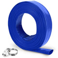 Pool Backwash durable Discharge maintenance! for and choice pool Hose - Reliable
