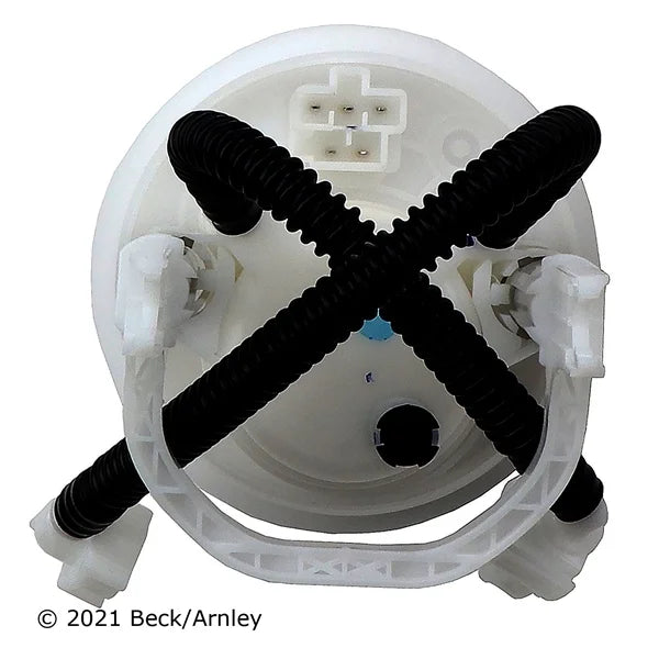 043-3012 Filter Intank Fuel BeckArnley